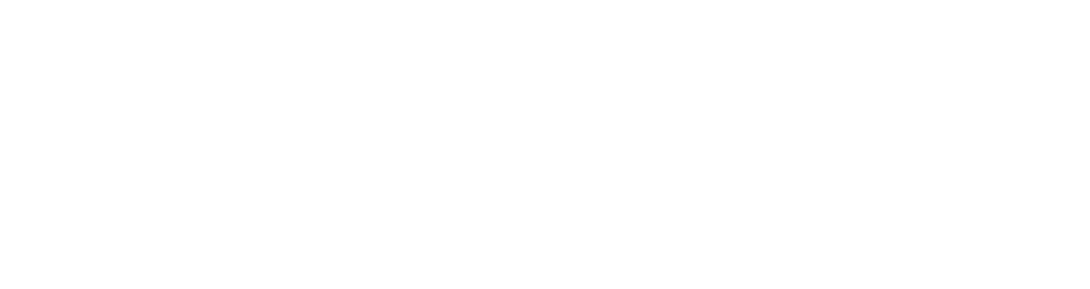 Logo ProGest