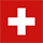 Swiss Flag